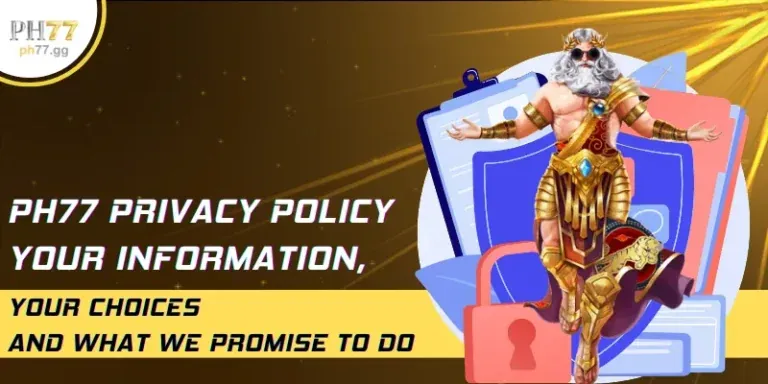 Slot cổ điển vuaclub chính thức