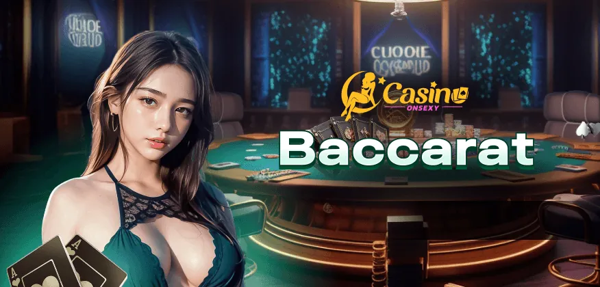 Hình ảnh đại diện về chơi có trách nhiệm tại vuaclub chính thức