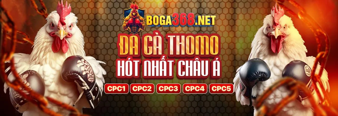 Hình ảnh trung tâm trợ giúp vuaclub chính thức