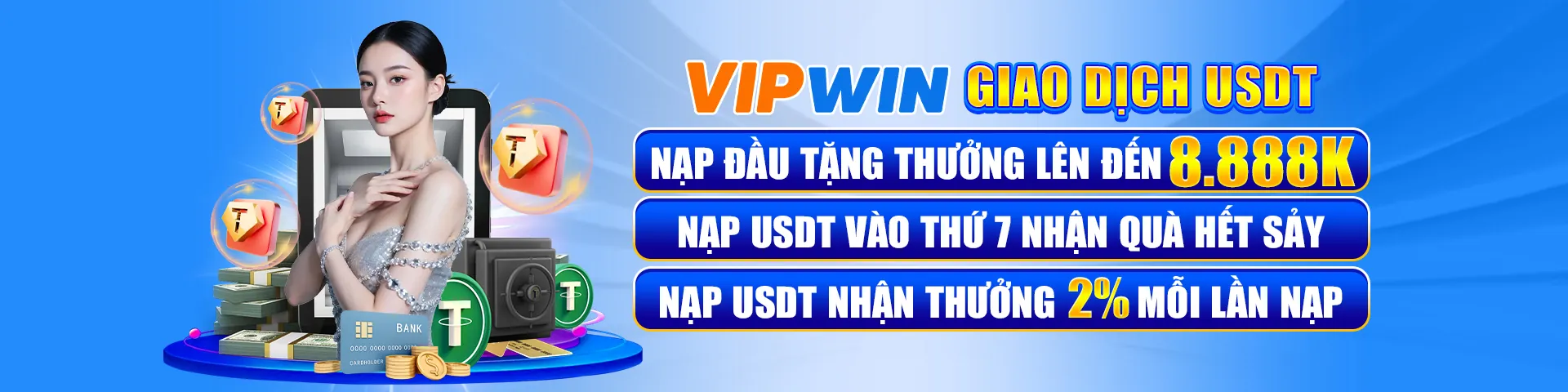 Giao diện trò chơi máy đánh bạc vuaclub chính thức với các lựa chọn game