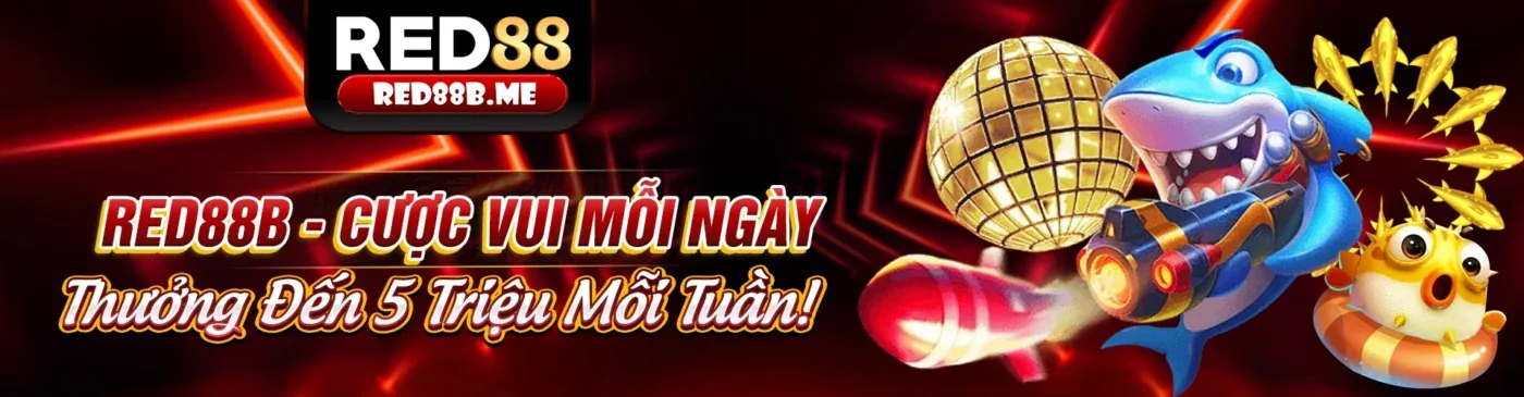 Sòng bạc trực tuyến vuaclub chính thức với không gian sang trọng và các trò chơi hấp dẫn