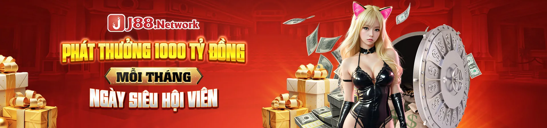 Chính sách quyền riêng tư của vuaclub chính thức, bảo vệ dữ liệu người dùng