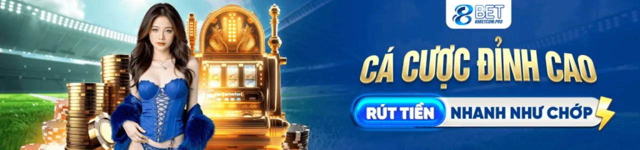 Nền tảng đăng nhập vuaclub chính thức an toàn