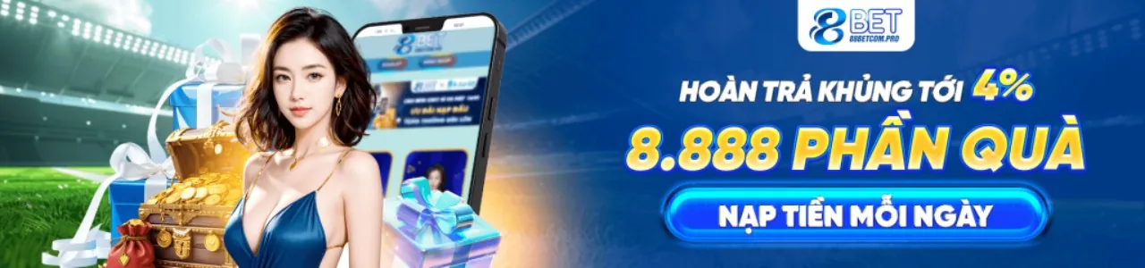Hình ảnh chương trình khuyến mãi vuaclub chính thức 2026