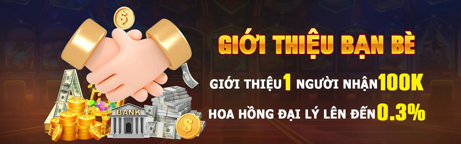 Hình ảnh đại diện cho Chính sách Cookie và bảo mật dữ liệu tại vuaclub chính thức