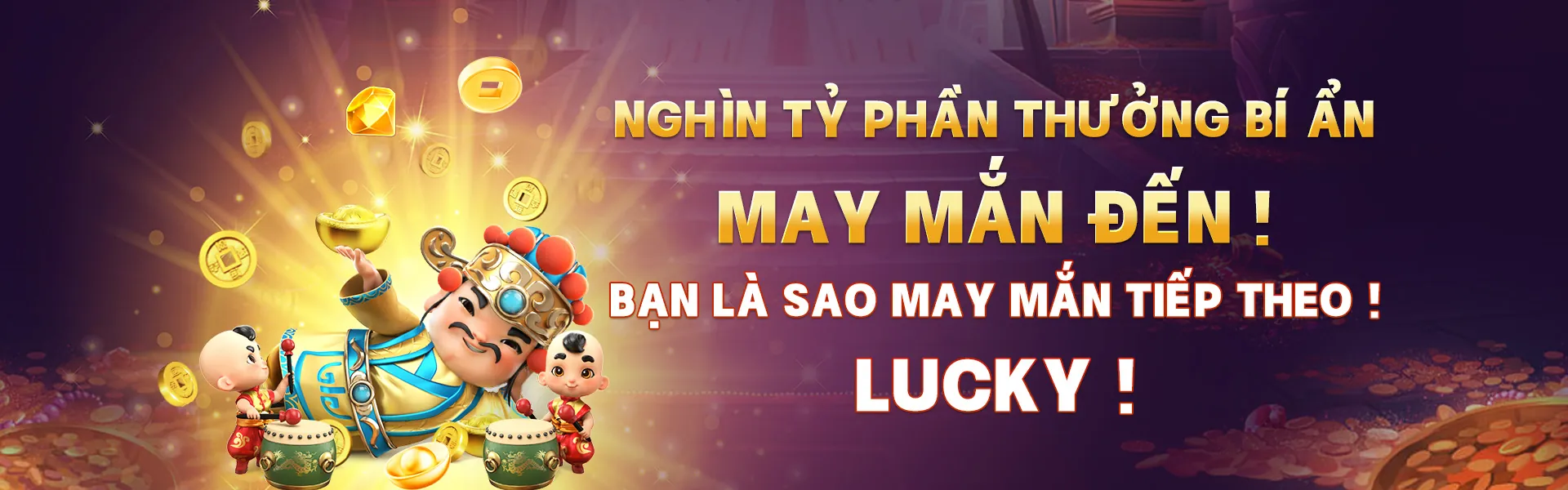 Tải ứng dụng vuaclub chính thức