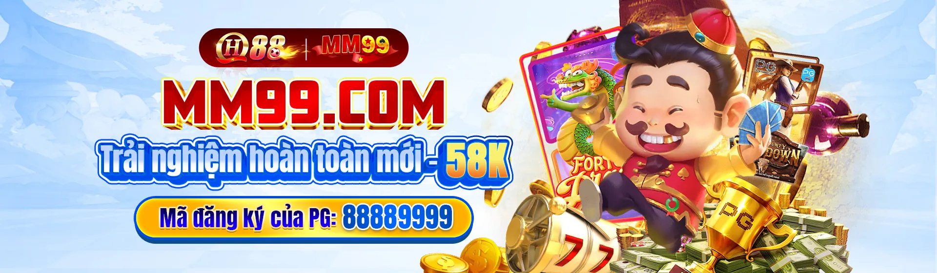 Hình ảnh đăng ký thành viên vuaclub chính thức