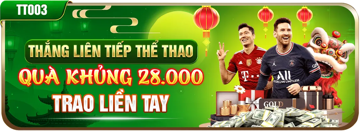 Tin tức vuaclub chính thức 2026 với các cập nhật mới nhất về cá cược trực tuyến và ưu đãi hấp dẫn