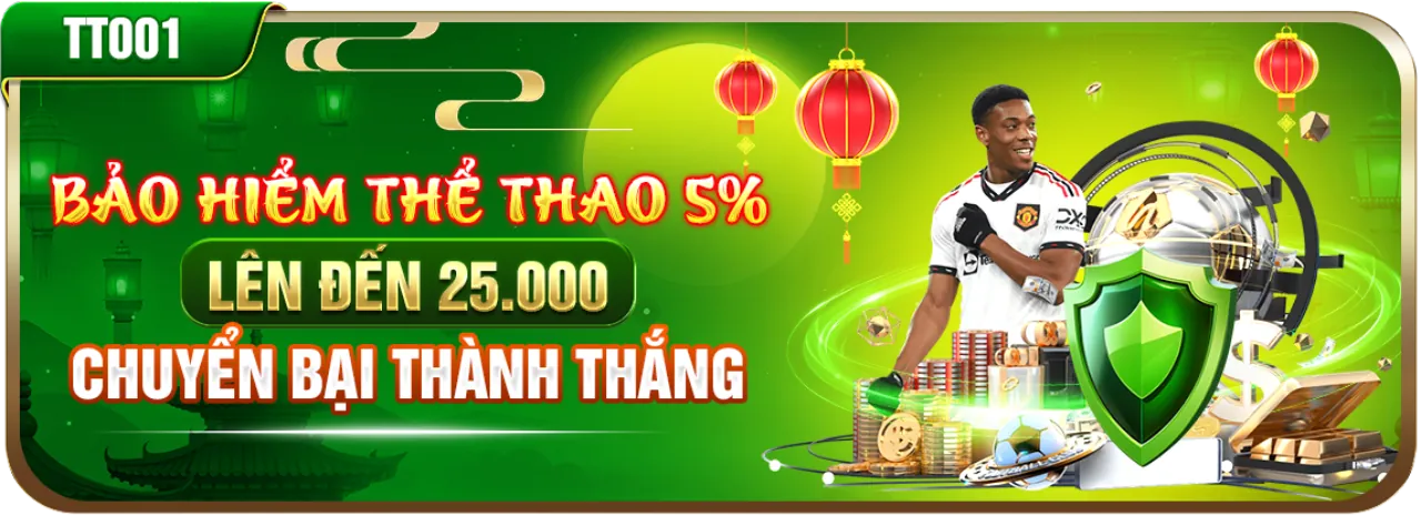 Đá Gà Trực Tuyến vuaclub chính thức