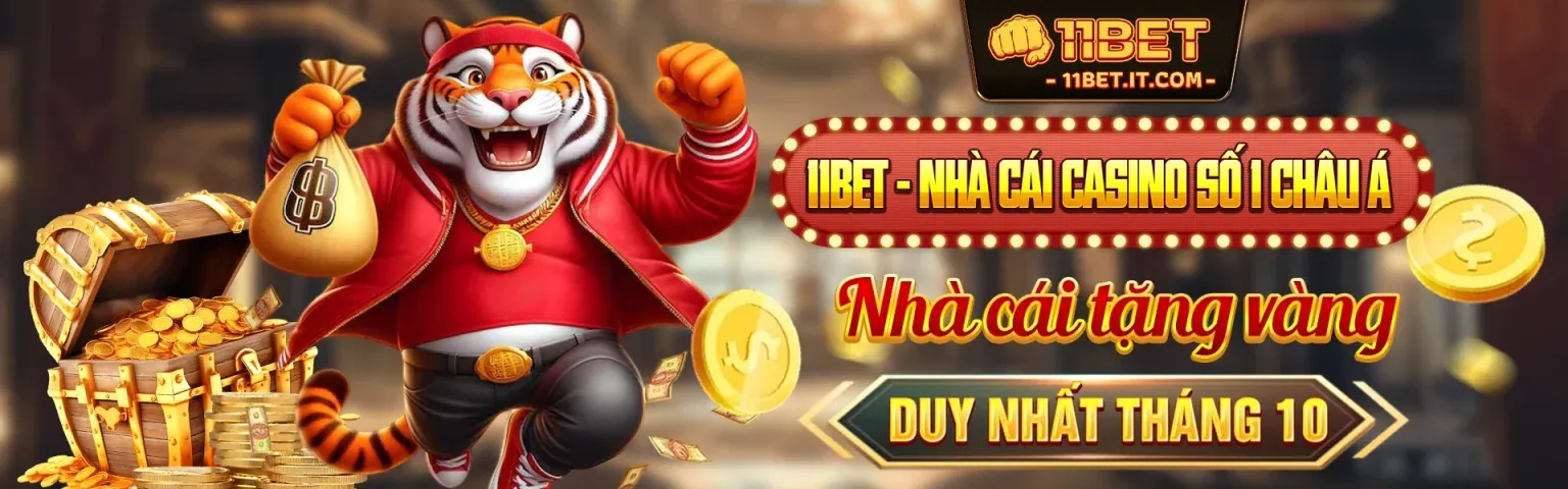 Đội ngũ vuaclub chính thức làm việc chuyên nghiệp