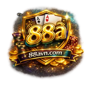 Slot game nổ hũ hấp dẫn