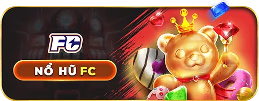 Sự kiện đặc biệt và giải đấu vuaclub chính thức
