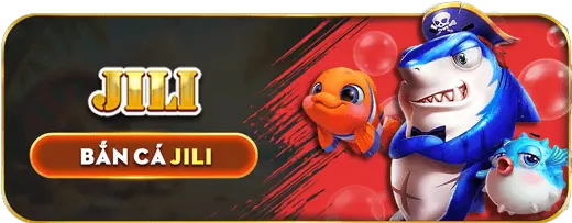 Bước 1: Truy cập trang web qua Safari