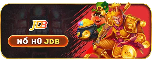 Bước 3: Tin cậy nhà phát triển