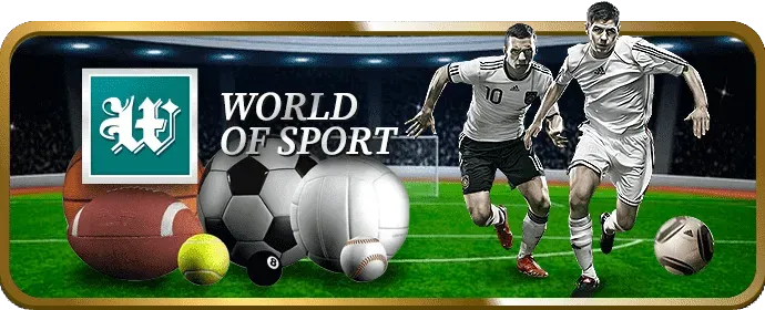Cá cược có trách nhiệm vuaclub chính thức