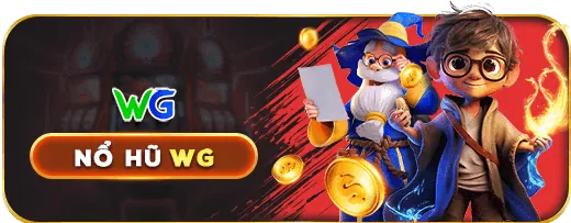 Slot mới ra mắt vuaclub chính thức