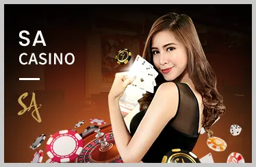 Nền tảng vuaclub chính thức an toàn và được mã hóa