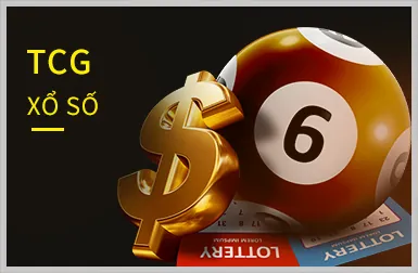 Slot theo chủ đề phim ảnh tại vuaclub chính thức