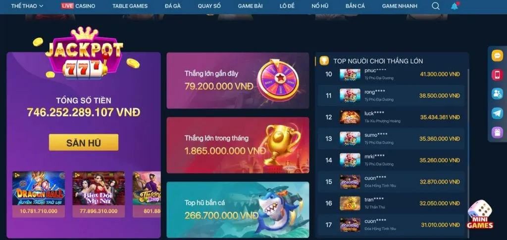 Hệ thống mã hóa dữ liệu của vuaclub chính thức