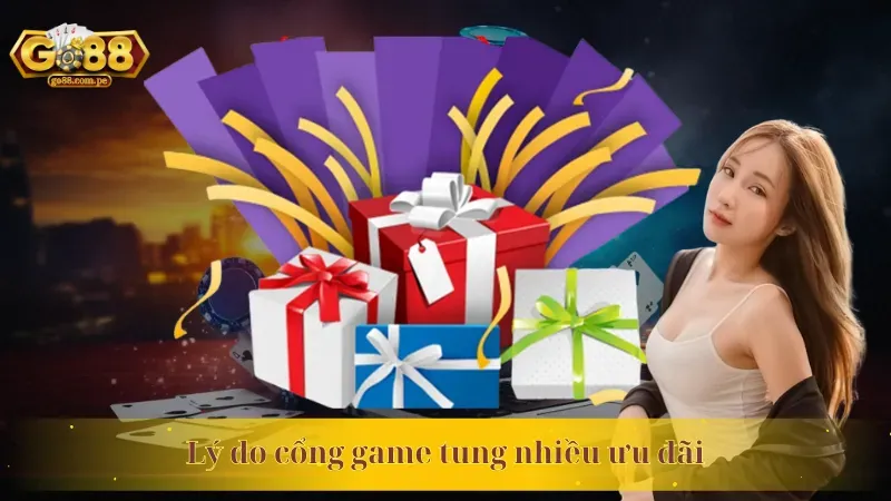 Đa dạng trò chơi slot tại vuaclub chính thức