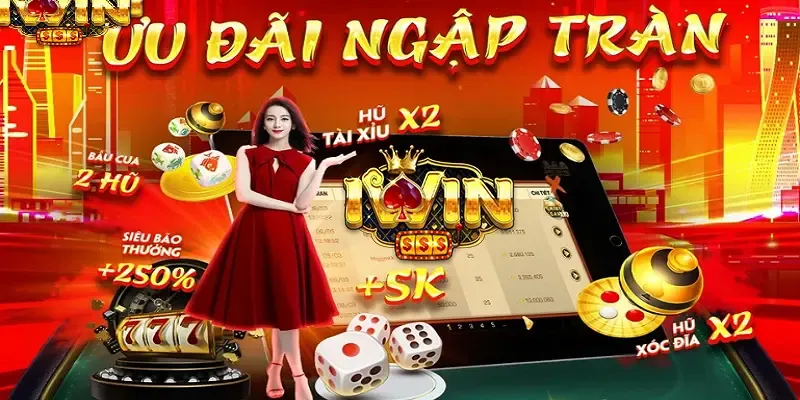 Ứng dụng di động vuaclub chính thức