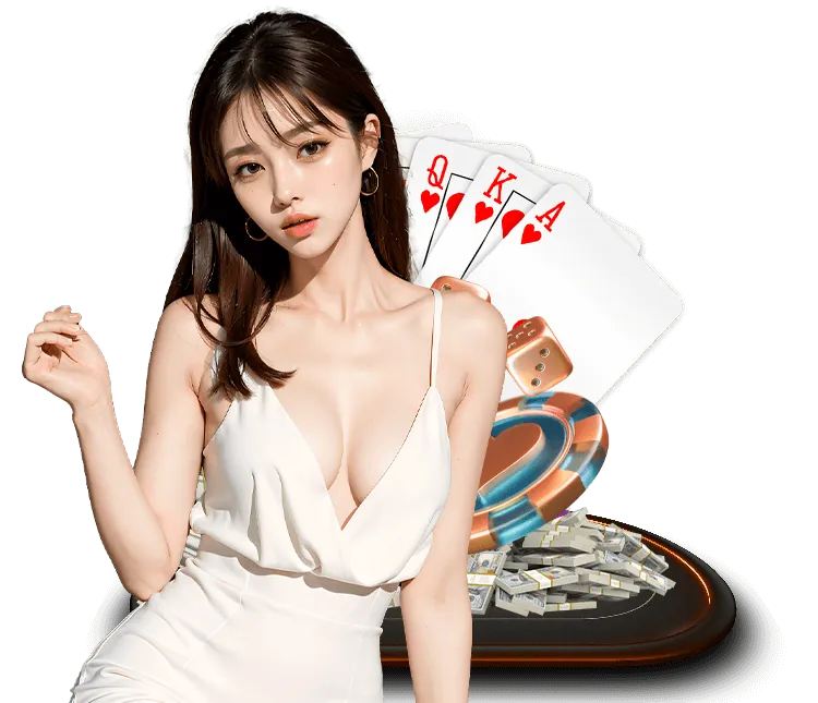 Trò chơi Nổ Hũ (Slot Games) với đồ họa sống động và giải thưởng Jackpot khủng tại vuaclub chính thức