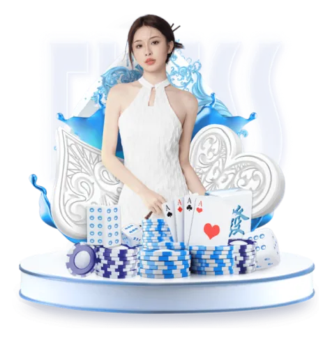 Chọn game slot vuaclub chính thức