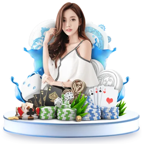 Tổng quan Điều khoản Dịch vụ vuaclub chính thức