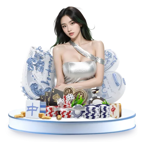 Slot Jackpot lũy tiến vuaclub chính thức
