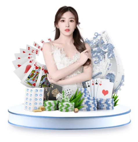 Hoàn trả cược đá gà hàng ngày vuaclub chính thức